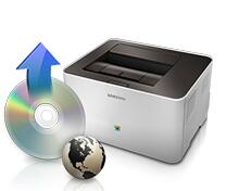 Samsung Printer Software Installer(Ǵӡװ) v1.0.0.29 ٷ