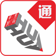 维汉双语通APP v1.0.1 安卓版