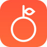 柚子练琴app v1.7 安卓版