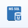 SQL Serverݿָ V14.4 ٷ