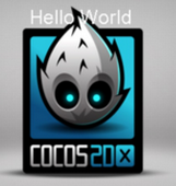 Cocos2d-xϷ v3.17 ٷ