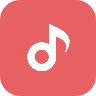 音乐神探app v1.1.3 安卓版