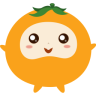 桔子树艺术教育app v1.2 安卓版
