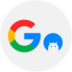 GO谷歌安装器APP v3.0 安卓版