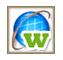 Wisol Reader(Ķ) v4.2 Ѱ