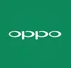 OPPO A51手机驱动 v2.0.0.1 官方版