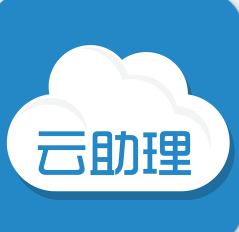 中国人寿云助理app v1.5.0.1606071713 安卓版