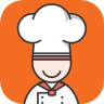 小厨面对面厨师端app v2.1.1 安卓版