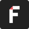 FarfetchAPP v1.2.1 ׿