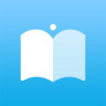 博库图书馆app v1.0 安卓版
