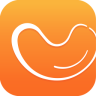 腰果生活app v3.3.0 安卓版