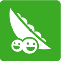 豌豆荚手机精灵电脑版 3.0.1.3005 官方免费版