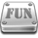 i-FunBox(iphoneļ)  ɫ V4.0