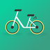 骑行乐app v1.0.0 安卓版