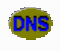 DNSDataView(鿴¼DNS¼) V1.55 ɫ