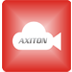 axiton监控app 1.4.20.1504201845 安卓版