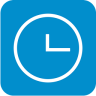 时间表app v6.1.21 安卓版