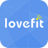 Lovefit APP V3.1.0.12 ׿