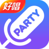 好唱party app v1.1.0 安卓版