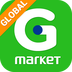 Gmarket app v1.0.8 ׿