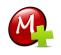 MediaPlus(谷歌浏览器网页视频控制插件) v2.1.2 绿色免费版 