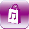 手机音乐高清播放器app v2.2.9.5 安卓版