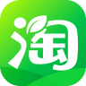 手机农村淘宝app V5.2.1.1 安卓版