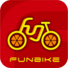 深圳共享单车app v1.0.1 安卓版