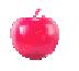 红苹果装饰预算系统 v1.6 官方版