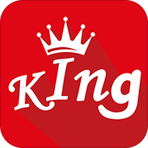 皇家少儿英语app v4.0.0 官方安卓版