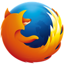 Firefox国际中文版 v51.0.2 安卓版