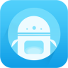 小胖机器人app v0.110811 官方安卓版