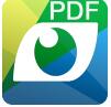 爱学府PDF阅读器 v3.5 官方免费版