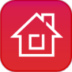 房租宝app v1.0 安卓版