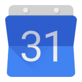 谷歌日历app v5.7.14 安卓版