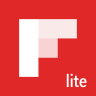 Flipboard Lite v3.5.6 安卓版