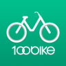 百拜单车app v1.0.1 安卓版