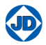JDSoft ArtForm Pro() V3.5 ٷ