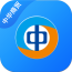 中华商贸app v1.0.2 安卓版