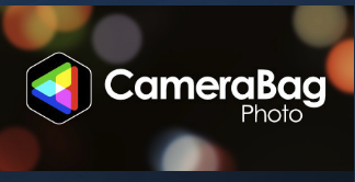 camerabag photo(Ƭ˾) V3.0.1 ٷ