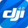 DJIGO4 app v4.1.2 官网安卓版