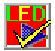 LED演播室(LEDStudio) v12.64 官方版