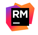 JetBrains RubyMine(Ruby༭) V2018.3.1 ٷ