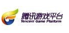 腾讯GameHome游戏平台客户端 官方版
