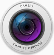oppo相机app v2.0.2322 安卓版