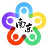 南京共享汽车app v2.1.5 安卓版