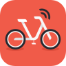 济南公共自行车app v3.8.4 安卓版