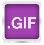 海鸥GIF动态图片生成器 v2.3.0.0 免费版