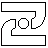 (Zint Barcode Generator) v2.5.1 ٷѰ