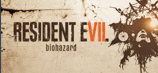Σ7:biohazard(RESIDENT EVIL 7 biohazard) ٷİ
